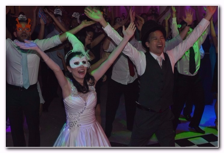 Casamento DJFESTAS 46